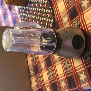 Blender